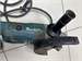УШМ Makita GA9020 890000688021