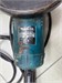 УШМ Makita GA9020 890000688021