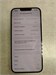 APPLE IPHONE 13 128 ГБ 890000689435