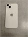 APPLE IPHONE 13 128 ГБ 890000689435