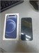 APPLE IPHONE 12 MINI 64 ГБ 890000645009