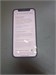APPLE IPHONE 12 MINI 64 ГБ 890000645009