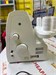 Оверлок VMA SEWING V-DO302EX 890000687641