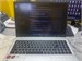 Ноутбук TECNO MEGABOOK K16SDA (Ryzen 5 5625U) 890000687324