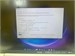 Ноутбук TECNO MEGABOOK K16SDA (Ryzen 5 5625U) 890000687324