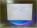 Ноутбук TECNO MEGABOOK K16SDA (Ryzen 5 5625U) 890000687324