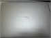 Ноутбук TECNO MEGABOOK K16SDA (Ryzen 5 5625U) 890000687324