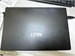 Ноутбук MSI Modern 15 B12M (i3 1215U) 890000687883