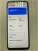 REALME NOTE 60X 4/128 ГБ 890000689472