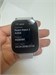 ЧАСЫ REDMI WATCH ACTIVE 5 890000688202