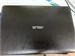 15,6" Ноутбук ASUS X540N (N4200) 890000675924