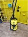 Karcher WD 3 V-17/4/20 890000687397