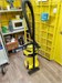 Karcher WD 3 V-17/4/20 890000687397