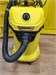 Karcher WD 3 V-17/4/20 890000687397