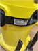 Karcher WD 3 V-17/4/20 890000687397