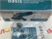 УШМ Oasis AG-72/125 890000688745