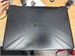 Ноутбук ASUS TUF Gaming FX505DT (Ryzen 7 3750H GTX 1650) 890000688990