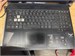 Ноутбук ASUS TUF Gaming FX505DT (Ryzen 7 3750H GTX 1650) 890000688990