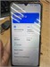 REALME NOTE 60X 4/128 ГБ 890000688002