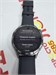 Умные часы HUAWEI WATCH GT 5 (VLI-B19) 890000689251