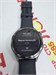Умные часы HUAWEI WATCH GT 5 (VLI-B19) 890000689251