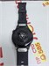 Умные часы HUAWEI WATCH GT 5 (VLI-B19) 890000689251