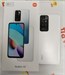 XIAOMI REDMI 10 4/64 ГБ 890000688047