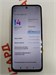XIAOMI REDMI 10 4/64 ГБ 890000688047