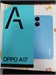 OPPO A17 4/64 ГБ 890000688062