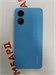 OPPO A17 4/64 ГБ 890000688062
