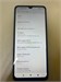 XIAOMI REDMI A3X 3/64 ГБ 890000687728