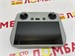 DJI Mini 3 Pro +  DJI RC RM 330 890000688571
