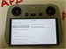 DJI Mini 3 Pro +  DJI RC RM 330 890000688571