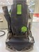 Дюбельный фрезер FESTOOL DOMINO DF 500 890000597908
