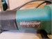 УШМ MAKITA 9558HNR 890000658648