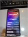 XIAOMI 14T 12/256 ГБ 890000686949