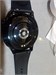 Xiaomi WatcH S4 M2425W1 890000688881