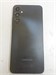 SAMSUNG GALAXY A05S 4/128 ГБ 890000688691