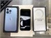 APPLE IPHONE 13 PRO 256 ГБ 890000678000