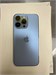 APPLE IPHONE 13 PRO 256 ГБ 890000678000