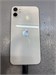 APPLE IPHONE 11 128 ГБ 890000687997