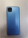 SAMSUNG GALAXY M12 4/64 ГБ 890000638646