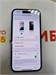 APPLE IPHONE 15 128 ГБ 890000686021
