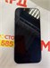 APPLE IPHONE 15 128 ГБ 890000686021