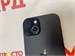APPLE IPHONE 15 128 ГБ 890000686021