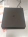 PlayStation 4 slim 890000689114