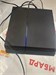 Sony PlayStation 4 fat 2TB 10 дисков 890000687867