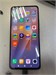 XIAOMI Redmi Note 13 8/256 890000688769