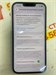 APPLE IPHONE 13 128 ГБ 890000688554