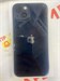 APPLE IPHONE 13 128 ГБ 890000688554